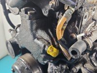 Pompa wtryskowa Mercedes Sprinter I 903 2,2.0 CDI