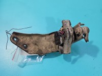 Czujnik poziomowania xenon HONDA CR-V III 06-