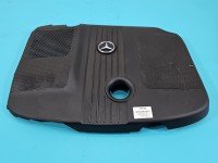 Osłona silnika górna Mercedes GLK X204 08- A6510101167 2,2.0 CDI