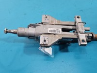 Kolumna kierownicza KRZYŻAK Jeep Cherokee KL 68192594AD EUROPA