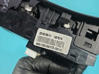 Przełącznik szyb HYUNDAI i20 II 14-20 EU 93570-C8110