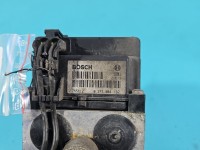 Pompa abs Vw Passat B5 0273004132, 0265216411