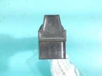 Cewka zapłonowa Vw Polo V 6R 09- 1.2 wiel 4pin 036905715F