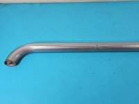 Stopień Ford Ranger IV 98-11 2.5 tdci