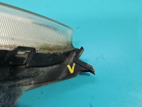 Reflektor lewy lampa przód Honda CR-V I EUROPA