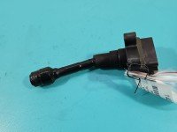 Cewka zapłonowa Ford Focus Mk3 1.0 ECOBOOST (M2DA)