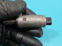 Zawór pozostałe AUDI A4 B8 06E103697H 1.8 TFSI (Cje)