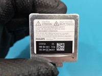 ŻARNIK STARTER ZAPŁONNIK CEWKA XENON Vw Golf Sportsvan 9285304244S