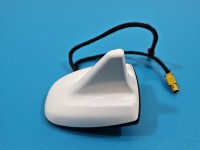 Antena Maserati Quattroporte VI 13- 670076132