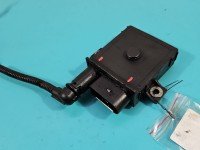 Przekaźnik świec żarowych Bmw e60 e61 759959Z6, 778923105