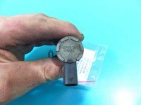 Czujnik faz rozrządu Skoda Rapid 1.0 TSI