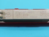 TRZECIE ŚWIATŁO STOP STOPU Mazda CX-9