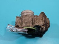 Przepustnica Mitsubishi Colt Z30 VI 04- MN195709 1.3 16V