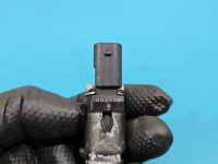 Wtryskiwacz Skoda Octavia III 1.5 TSI 05E906036F