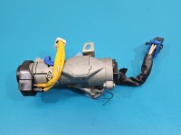 Stacyjka KLUCZYK WKŁADKA Kia Ceed I 06-