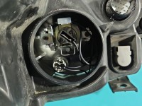 Reflektor prawy lampa przód Alfa romeo 147 EUROPA