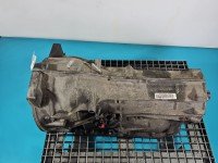 Skrzynia biegów automat AUDI Q7 I 4L 3.6 V6 FSI