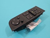 Przełącznik szyb Audi 80 B4 8A0959527 EU