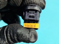 Czujnik zmierzchu nasłonecznienia Hyundai Elantra VII 20- 972A1-S8200