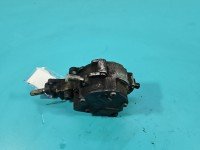 Pompa vacum Vw Golf V 038145209H 1.9 tdi