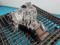 Reduktor Land rover Discovery Sport 14- L550 2.0 Td (204DTD) 4X4 4WD