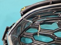 Atrapa grill Ford S-max II MK2