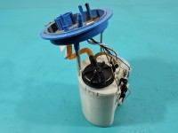 pompka Pompa paliwa Skoda Scala 2019- 1.0 tsi 2Q0919051L Benzyna, Europejska