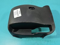 Osłona ZAŚLEPKA PLASTIK Hyundai I30 III 16- 84855-G4100