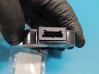 Czujnik kąta skrętu Opel Astra IV J 13579487