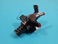 pompka Pompa paliwa Opel Insignia B 2.0 cdti 55513149, 2990900011, 321293
