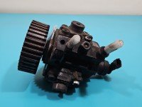 Pompa wtryskowa Alfa romeo 159 0445010130 1.9 jtd