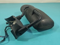 Lusterko lewe pin Mercedes Sprinter I 903 HB 5d kolor europa