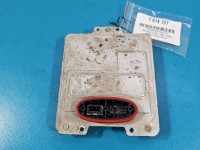 Przetwornica xenon Mercedes W211 5DC009060-50