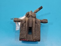 Zacisk tył lewy Kia Sportage III 10-15 2.0 crdi (D4ha) HB