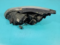 Reflektor prawy lampa przód Hyundai I30 I 07-12 EUROPA