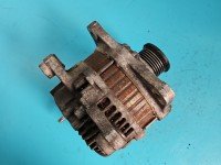 TEST Alternator Nissan Qashqai I J10 06-13 23100JD71A 2.0 dci