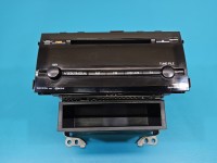 Radio fabryczne Toyota Prius II XW20 03- 86120-47220 radioodtwarzacz