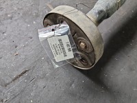 Wał napędowy tył Vw Tiguan I 07- 2.0 TDI (Cba)