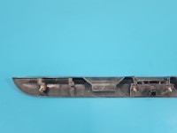 Klamka klapy tył Citroen Xsara Picasso 9649598777