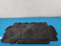 Wygłuszenie maski PODBITKA Citroen C5 II X7