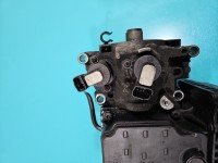 Sterownik skrzyni Citroen C4 picasso I 06-13 9663876280 1.6 hdi