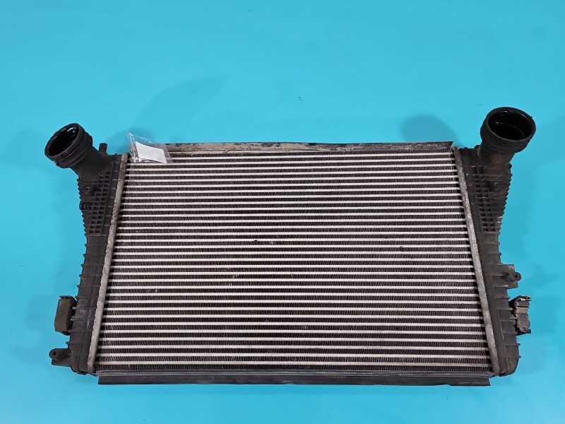 Intercooler Vw Golf V 1.9 tdi Intercooler Vw Golf V 1.9 tdi