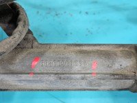 Przekładnia kierownicza maglownica Citroen C3 I 6820000159A