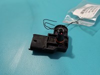 Czujnik ciśnienia powietrza Opel Insignia B 12644807 Mapsensor