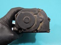 Przepustnica Vw Sharan I 06A133064P 1.8 T
