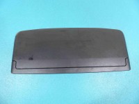 TRZECIE ŚWIATŁO STOP STOPU Skoda Rapid HB 5JH945097B