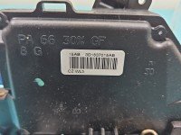 Zamek przód lewy 3D1837015AB Vw Golf plus EUROPA Volkswagen