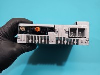 Radio fabryczne Opel Astra V K 84809908 radioodtwarzacz