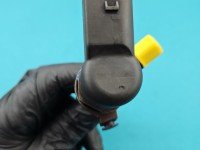 TESTOWANY Wtryskiwacz Ford Focus Mk2 1.8 tdci
