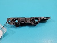 Ślizg zderzaka przód lewy Opel Insignia B 39204262